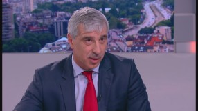 Експерти: Позицията по делото срещу „Газпром“ може би не е в унисон с интересите на потребителите