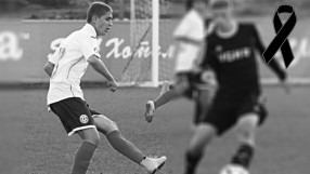 Треньорът на Мартин: Снощи му съобщих, че започва подготовка с мъжкия тим (ВИДЕО)