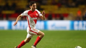 Бернардо Силва премина в 