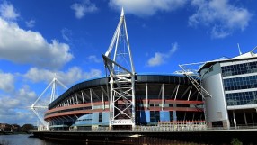 Мерки за сигурност затварят финала на Шампионска лига  