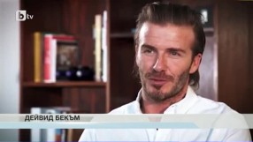 Спорт - Централна емисия с Николета Маданска - 26.05.2017