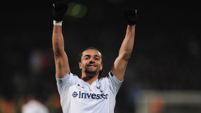 Бивш съотборник на Бербо предпочете порното пред футбола