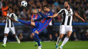 Ключови защитници на 