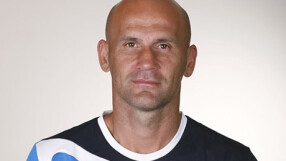 Здравко Здравков стана треньор в Китай