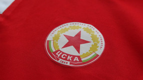 ЦСКА 1948 до Борисов и Цацаров: Осигурете честен търг
