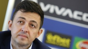 Красимир Иванов отговори на тръста: Уронвате престижа на 