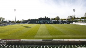 Европейските мачове на 