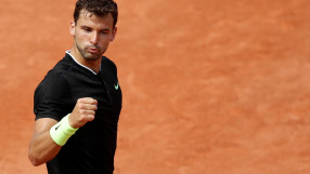 Григор ще твори история по обяд