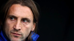 Треньорът на Александър Тонев с трогателно писмо до починалия си син