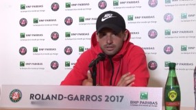 Гришо: Искам нещо повече на 