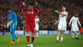 Хеви метъл на финал или ново чудо на 