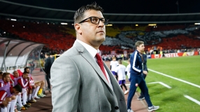 Гласят наставника на 