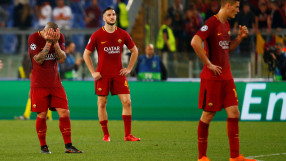 Незабавно въвеждане на видеоповторения поискаха от 