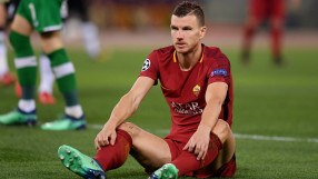 Двете ситуации, които вбесиха Рим (ВИДЕО)