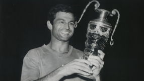 Иван Вуцов: Гунди ме извади от несвяст след автогола срещу Португалия