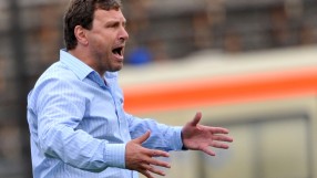 Вили Вуцов поема 