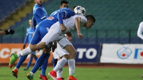 На живо: Финалът 