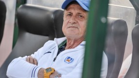 Феновете на 