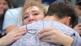 Гришо: Ценете своите майки! (ВИДЕО)