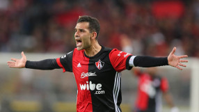 Рафа Маркес на крачка от своя мондиал №5