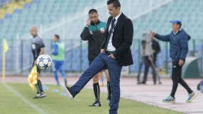 Христо Янев: Ако имахме Каранга, щяхме да изглеждаме по друг начин (ВИДЕО)