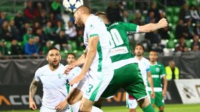 Равенство с 