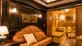 Нови маршрути спални влакове тръгват в сърцето на Европа през лятото