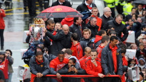 85 англичани, 26 французи и 1 българин: Кой вдигна трофея в Англия?