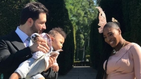 5 неща на bTV Спорт, които да направите днес (ВИДЕО)