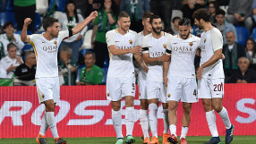 Нелеп автогол донесе победа на 