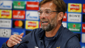 Клоп защити БФС: Расизмът не е проблем само на България 