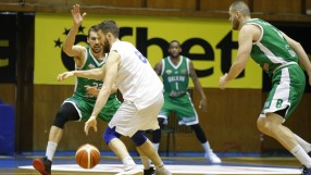 Близо 24 часа по-късно: 