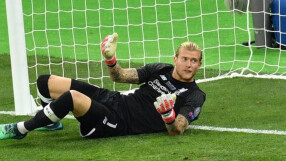 Полицията в Ливърпул ще разследва смъртните заплахи към Кариус