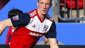 Оперираха Недялков, аут за 2 месеца