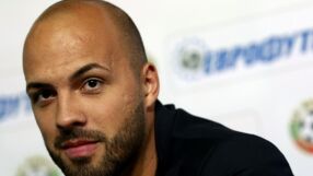 В Кипър: Николай Михайлов се завръща в 