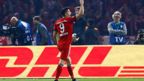 Левандовски заяви, че иска да напусне 