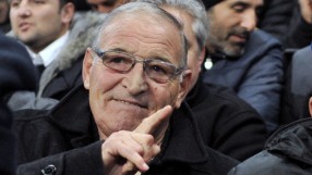 Димитър Пенев: Дано пак не направя свободен ход за жребия