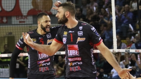 Соколов срещу шампиона в спор за титлата - пряко по RING