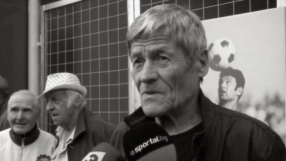 Феновете на 