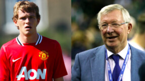 Да почукаш на вратата на величието (ВИДЕО)