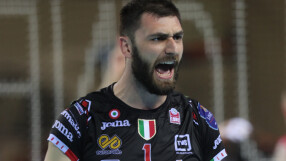 Соколов срещу 