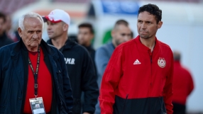 Добромир Митов: Никога няма да се предадем