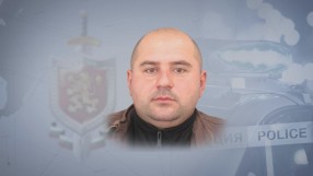 Бащата на издирвания за убийството в Костенец: Аз съм последният, когото ще потърси