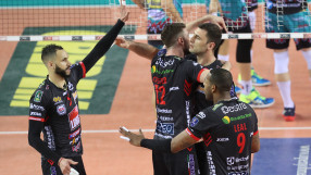 Соколов или 