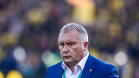 Николай Киров: Трябва да намерим начин да излезем от тази ситуация (ВИДЕО)