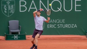 Григор Димитров сложи край на лошата серия