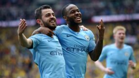 Исторически требъл за 