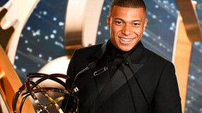 Мбапе обмисля да напусне ПСЖ