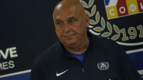 Трагедия разтърси 