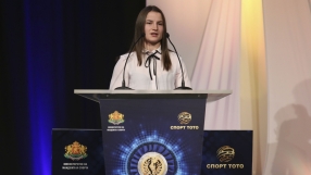 Биляна Дудова: Добре съм, възстановявам се вкъщи